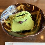 大志満 椿壽 丸ノ内店 - 