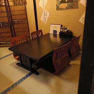 漁師小屋「麦穂」_2