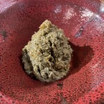 酒場 いっこまっこ - 