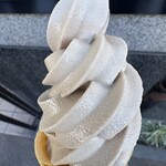 箱根焙煎珈琲 - 