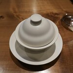 レストラン ウオゼン - 