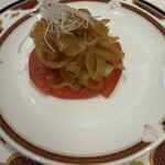 筑紫樓 恵比寿店  - 