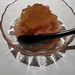 お酒小料理 小春 - 