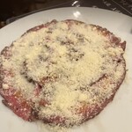 原価ビストロBAN！ 新橋2丁目 - 