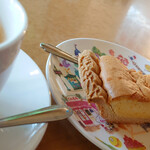 ミセス・マーコのアメリ感・アメリ館 ３号店 - 