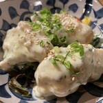 酒場 いっこまっこ - 