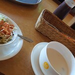 ミセス・マーコのアメリ感・アメリ館 ３号店 - 