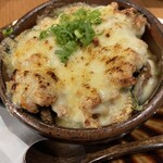 酒場 いっこまっこ - 