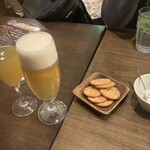 原価ビストロBAN！ - 