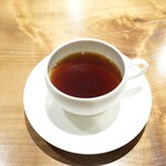 レストラン ウオゼン - 