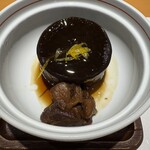 お酒小料理 小春 - 