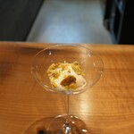 レストラン ウオゼン - 