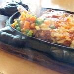 ミセス・マーコのアメリ感・アメリ館 ３号店 - 