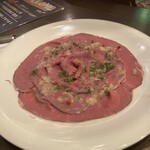 原価ビストロBAN！ 新橋2丁目 - 