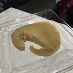 筑紫樓 恵比寿店  - 