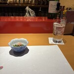 お酒小料理 小春 - 