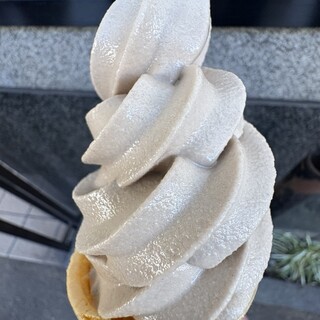 箱根焙煎珈琲_1