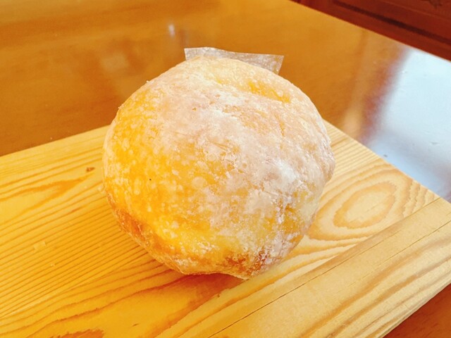 937bröd （キューサンナナ ブラード） - 大口/パン | 食べログ