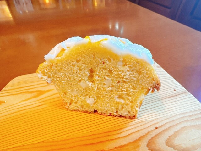 937bröd （キューサンナナ ブラード） - 大口/パン | 食べログ