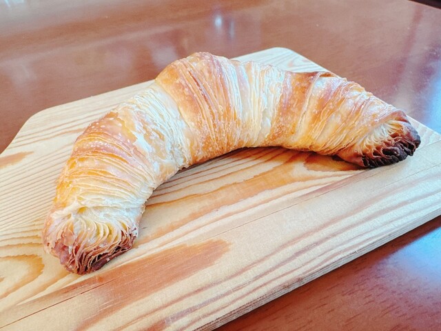 937bröd （キューサンナナ ブラード） - 大口/パン | 食べログ