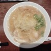 RAMEN 風見鶏 本店