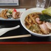 狭山ショップ - 