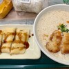 wanna manna 大阪南森町店