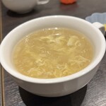 岐阜餃子 パイチャオズ - 