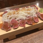 ボブリー 新橋店 - 