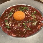 ボブリー 新橋店 - 