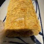 蕎麦 つきのうさぎ - 