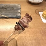 焼き鳥 平良 - 