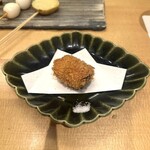 焼き鳥 平良 - 