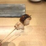 焼き鳥 平良 - 