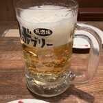 ボブリー 新橋店 - 