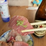 朝めし酒場 ナニコレ食堂 - 