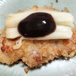 あまたにチーズ工房  - 