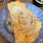 朝めし酒場 ナニコレ食堂 - 