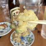 朝めし酒場 ナニコレ食堂 - 
