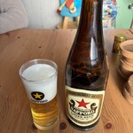 朝めし酒場 ナニコレ食堂 - 