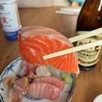 朝めし酒場 ナニコレ食堂 - 