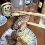朝めし酒場 ナニコレ食堂 - 