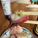 朝めし酒場 ナニコレ食堂 - 