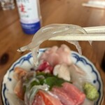 朝めし酒場 ナニコレ食堂 - 