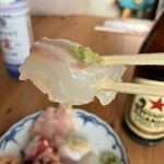 朝めし酒場 ナニコレ食堂 - 
