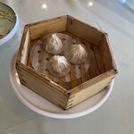 Eastin Thana City Golf Resort - 