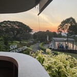 SIAM COUNTRY CLUB OLD COURSE - 