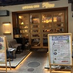 grill&italy KOBE mitsu - 