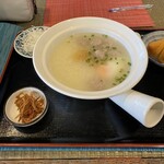 SIAM COUNTRY CLUB OLD COURSE - 