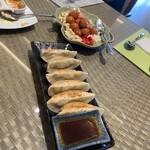 SIAM COUNTRY CLUB OLD COURSE - 